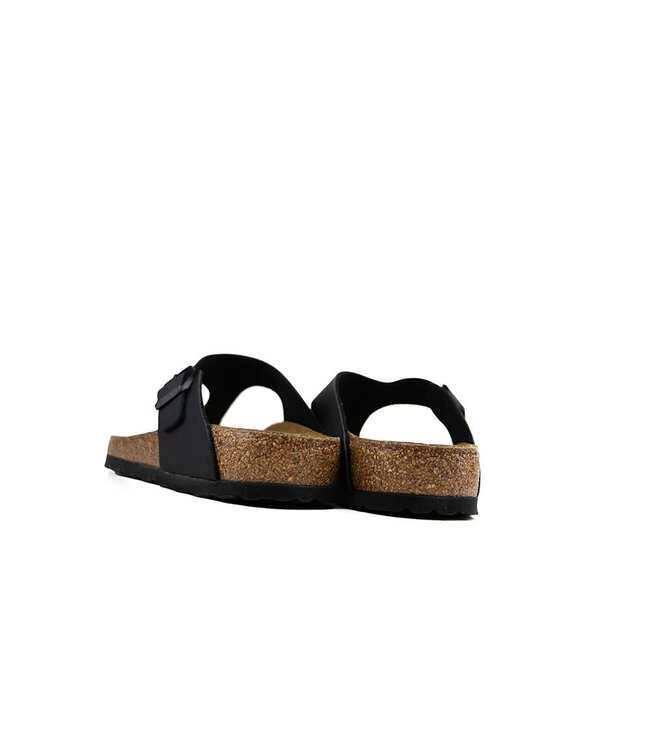 Birkenstock Gizeh BS Black Regular