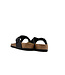 Birkenstock Gizeh BS Black Regular