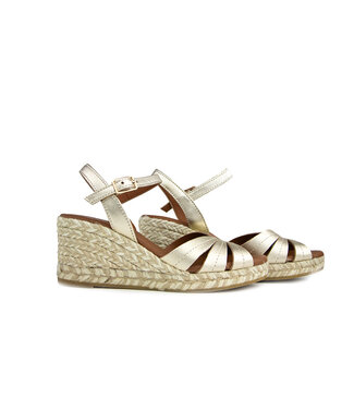 Viguera Viguera Espadrille Elista Sahara