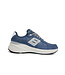 Blackstone  Sneaker Flint Moss Space Blue