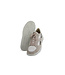 Hartjes Wave Shoe Birke Beige Velour Nappa