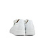Hartjes Sneaker Wave Shoe White Nappa Lack