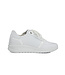 Hartjes Sneaker Wave Shoe White Nappa Lack