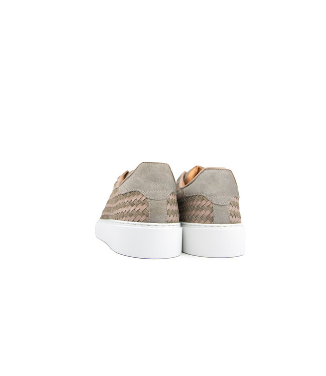 Giorgio Sneaker Suma Beige