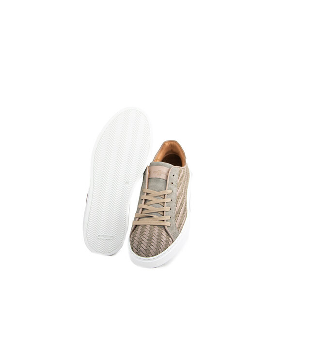 Giorgio Sneaker Suma Beige