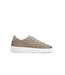 Giorgio Sneaker Suma Beige