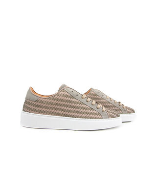 Giorgio Giorgio Sneaker Suma Beige
