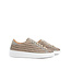 Giorgio Sneaker Suma Beige