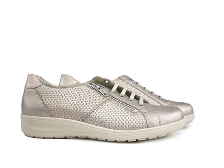 Solidus Solidus Veter Heaven Akoya Champagne H Solidus Solidus Veter Heaven Akoya Champagne H