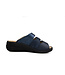 Solidus Slipper Spezial  Saphir Ocean Multi