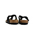 Birkenstock Gizeh BS Black Narrow