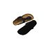 Birkenstock Gizeh BS Black Narrow