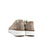 Greve Sneaker Walker K Roccia Suede