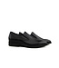 Ecco Loafer Metropole Milan Black