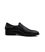 Ecco Loafer Metropole Milan Black