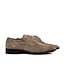 Berkelmans Berkelmans Veter Sameiro Piedra Suede