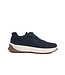 Ecco Sneaker Byway 2.0 Lace Up Marine
