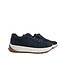 Ecco Sneaker Byway 2.0 Lace Up Marine