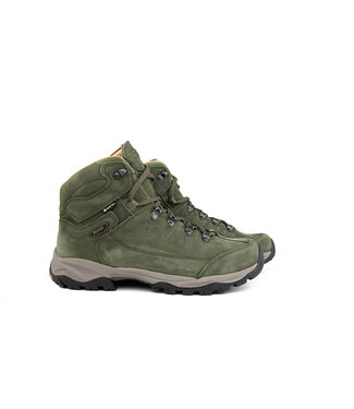 Meindl Meindl Ohio 2 GTX Loden