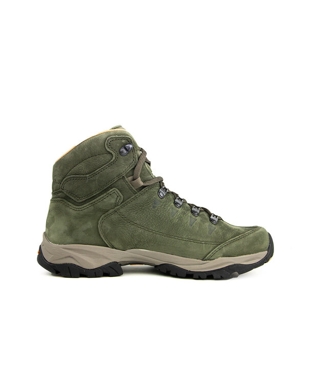 Meindl Ohio 2 GTX Loden