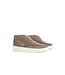 Berkelmans Veter Croix Earth Suede