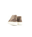 Berkelmans Veter Croix Earth Suede