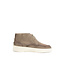 Berkelmans Veter Croix Earth Suede