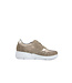 Waldlaufer Sneaker Funky Lightgold Sabbia
