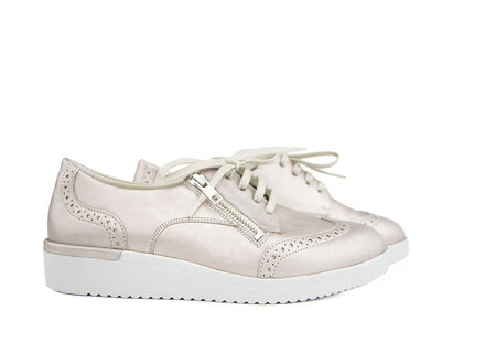 Solidus Solidus Veter Kathy Akoya Champagne K Solidus Solidus Veter Kathy Akoya Champagne K