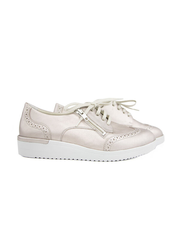 Solidus Veter Kathy Akoya Champagne