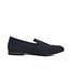 Gabor Loafer Midnight Stretch