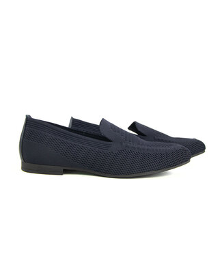 Gabor Gabor Loafer Midnight Stretch