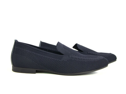 Gabor Gabor Loafer Midnight Stretch Gabor Gabor Loafer Midnight Stretch