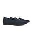 Gabor Loafer Midnight Stretch