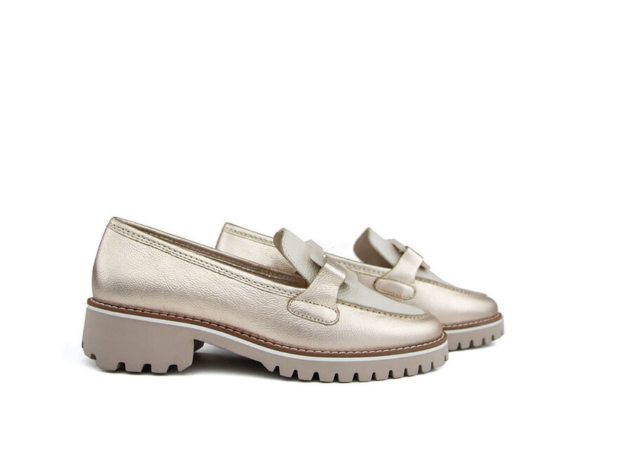 Dames Loafers Online Kopen - Gratis Verzending v.a. €40 - Steenbergen  Schoenen