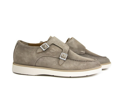 Giorgio Giorgio Gesp Light Boy Earth Giorgio Giorgio Gesp Light Boy Earth