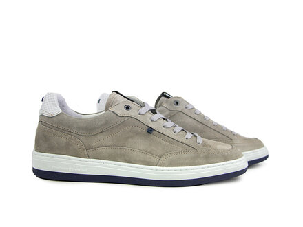 Floris van Bommel Floris van Bommel De Dijker 01.02 L.Grey H Floris van Bommel Floris van Bommel De Dijker 01.02 L.Grey H
