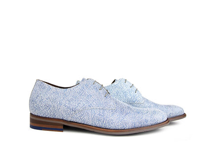 Floris van Bommel Floris van Bommel De Stapper 58.01 D.Blue Floris van Bommel Floris van Bommel De Stapper 58.01 D.Blue