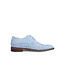 Floris van Bommel De Stapper 58.01 D.Blue
