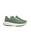 Xsensible Sneaker Golden Gate Men Pine