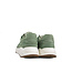 Xsensible Sneaker Golden Gate Men Pine