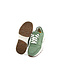 Xsensible Sneaker Golden Gate Men Pine