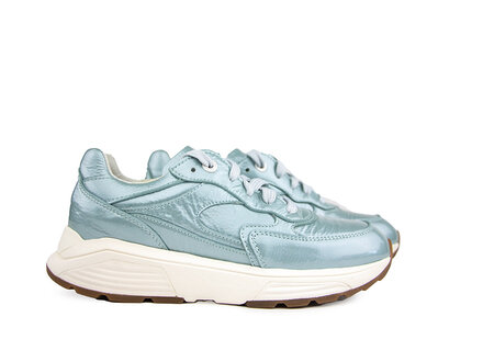 Xsensible Xsensible Sneaker Ponte Vecchio Light Blue Xsensible Xsensible Sneaker Ponte Vecchio Light Blue