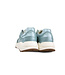 Xsensible Sneaker Ponte Vecchio Light Blue