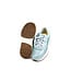 Xsensible Sneaker Ponte Vecchio Light Blue