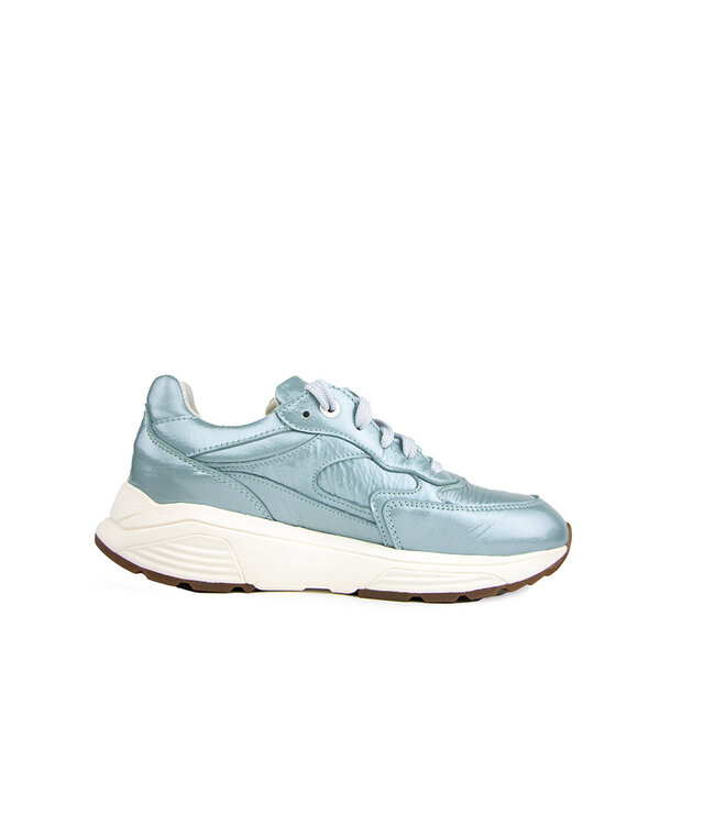 Xsensible Sneaker Ponte Vecchio Light Blue