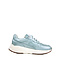 Xsensible Sneaker Ponte Vecchio Light Blue