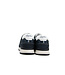 Australian Sneaker Bakerville Blue White