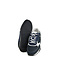 Australian Sneaker Bakerville Blue White