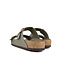 Birkenstock Arizona BS Stone Regular